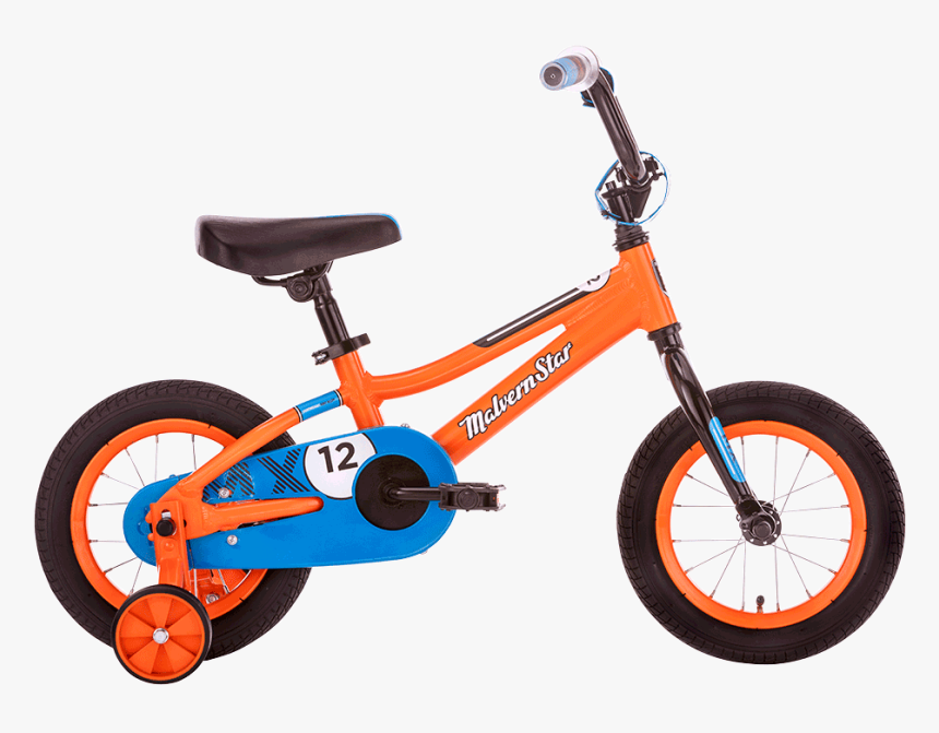 2546251415mx 12 Org Blu, HD Png Download