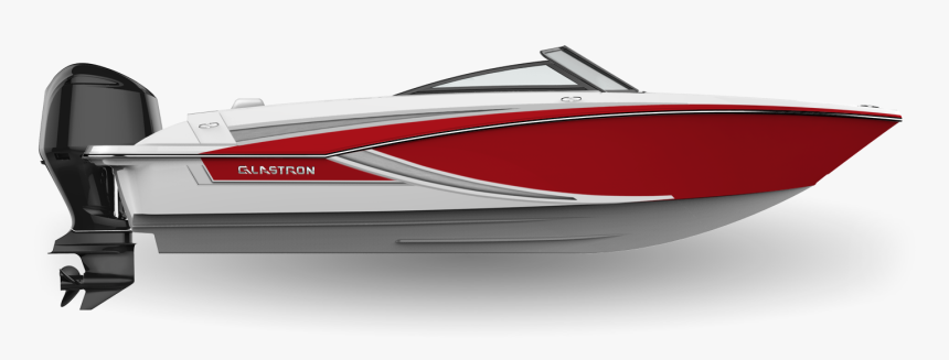 Gt200 Crimson - Launch, HD Png Download