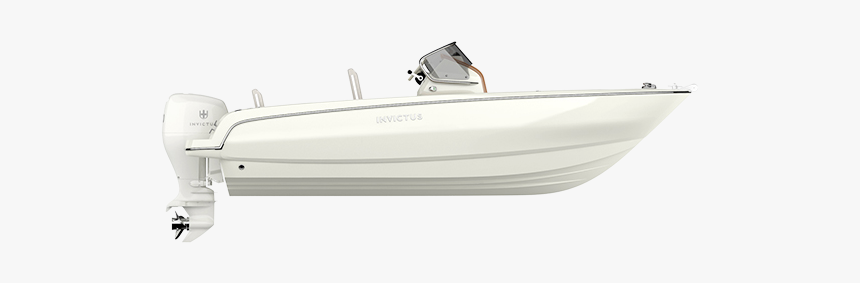 Speedboat, HD Png Download