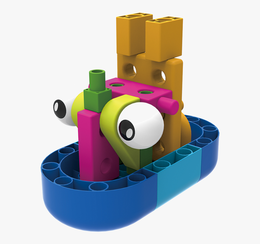 7269 M8 - Baby Toys, HD Png Download