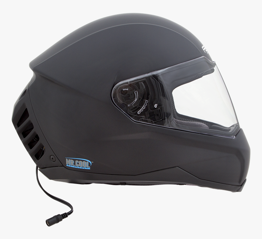 Fhr Ach1 Mtblk 01 Web 1024x1024@2x - Helmet, HD Png Download