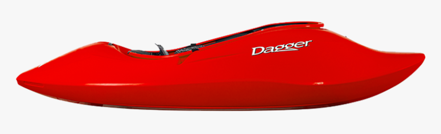 Speedboat, HD Png Download