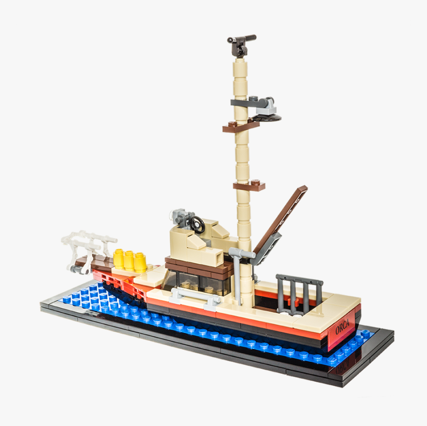 Scale Model, HD Png Download