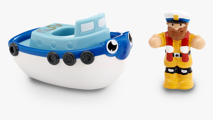 Baby Toys, HD Png Download