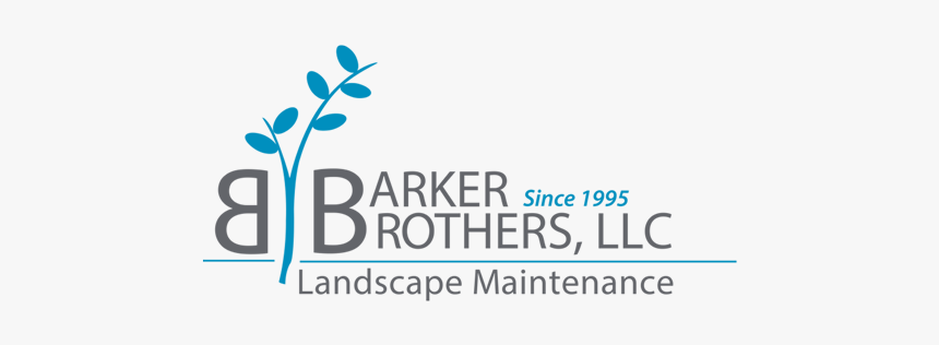 Barker Brothers - Marketing Company, HD Png Download