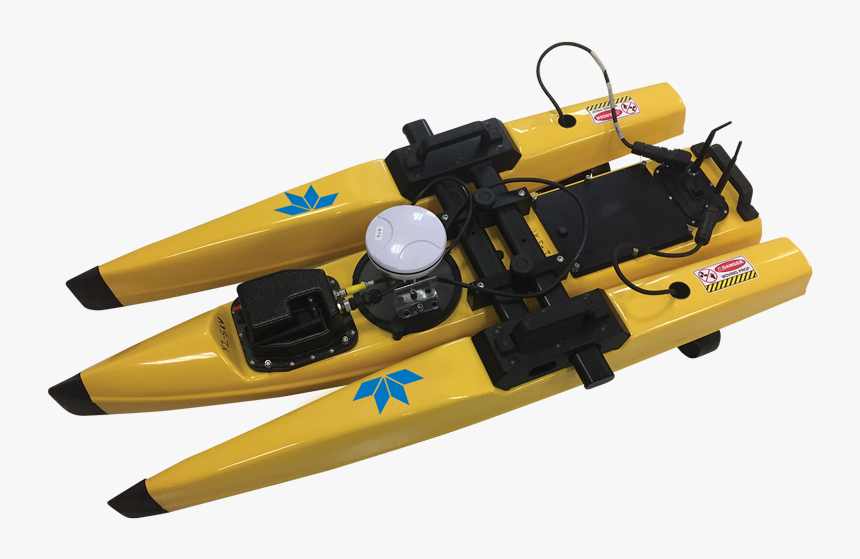Z-boat 1250 - Z Boat 1250, HD Png Download