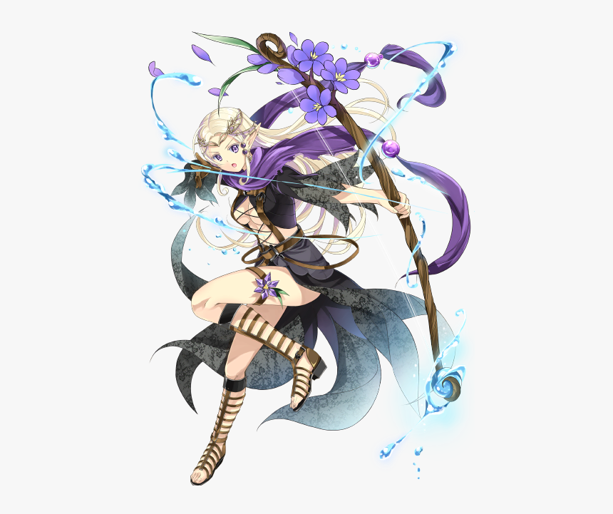 Illustration, HD Png Download