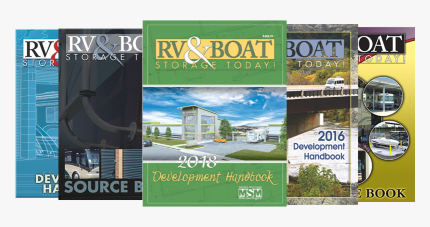 Rv & Boat Development Kit - Bass Boat, HD Png Download