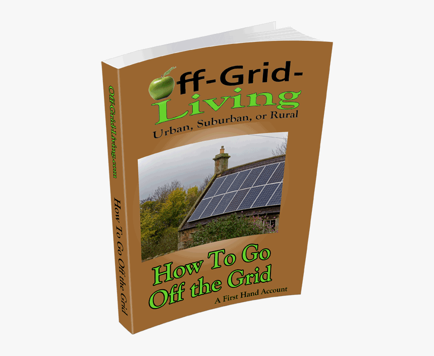 Brochure, HD Png Download