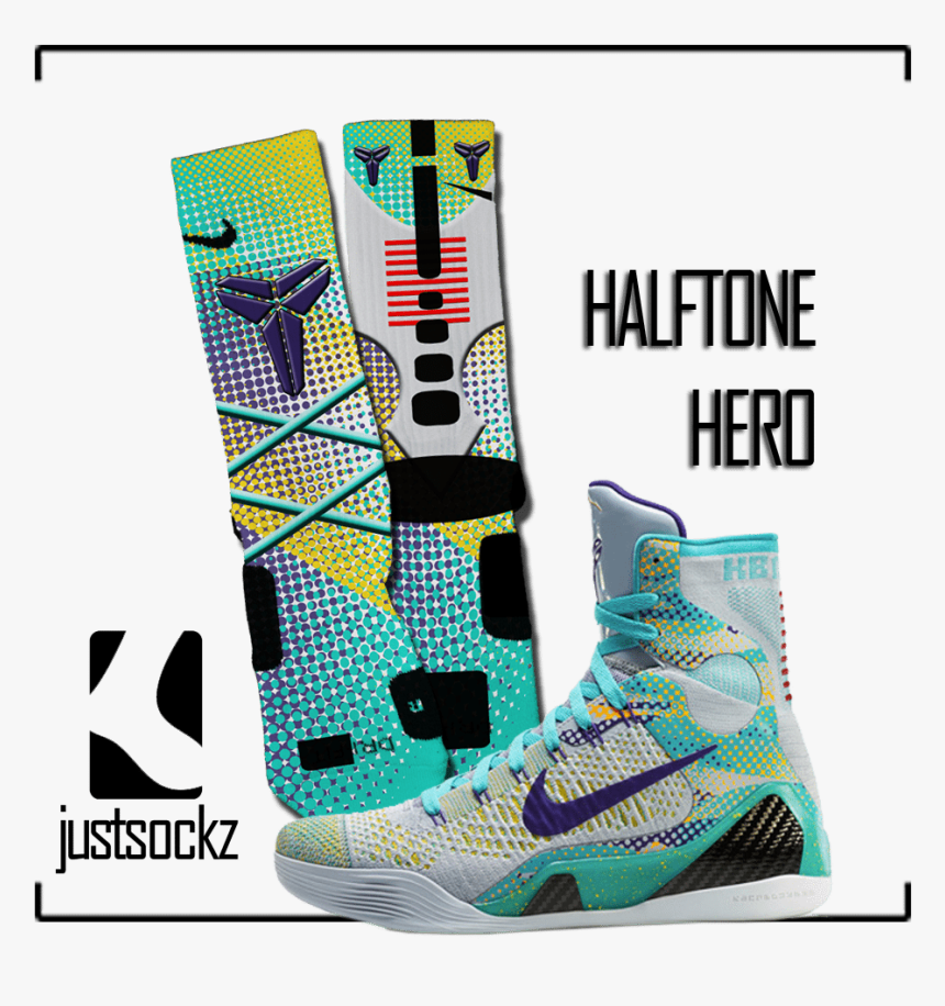 Half Tone Png, Transparent Png