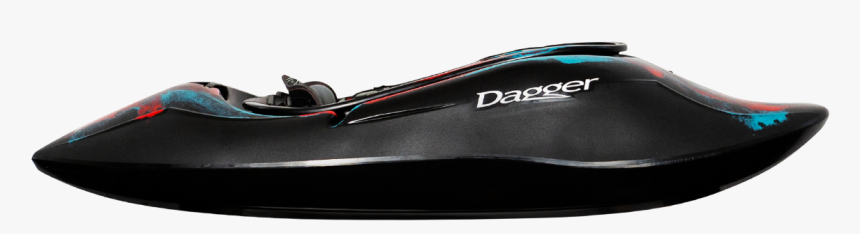 Speedboat, HD Png Download