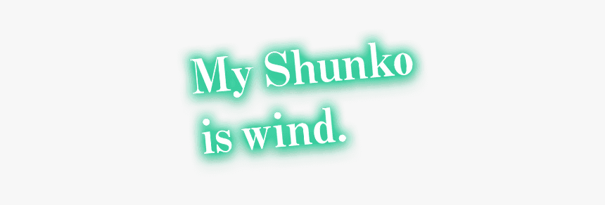 Colorfulness, HD Png Download