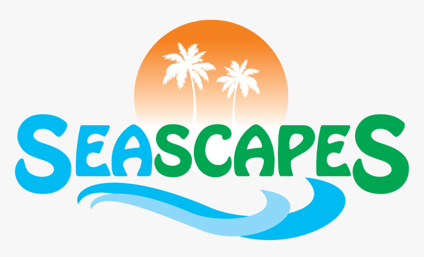 Kauai Seascapes Nursery, Inc, HD Png Download