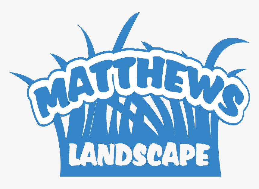 Matthews Landscape, HD Png Download