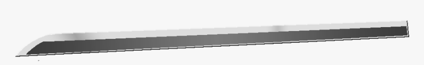 Tool, HD Png Download