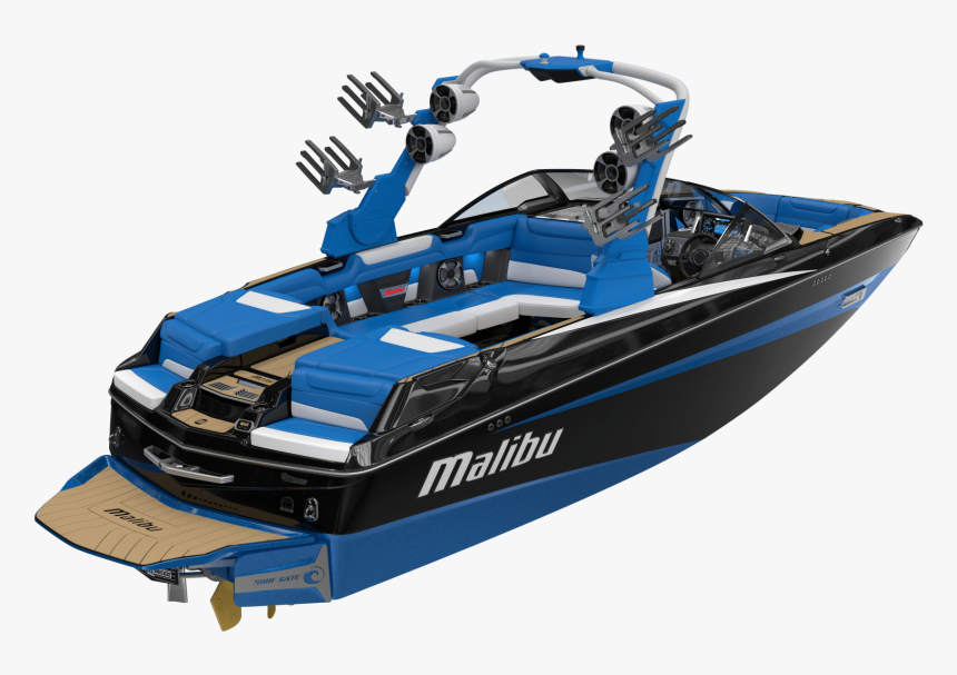 Toy Boat Png, Transparent Png