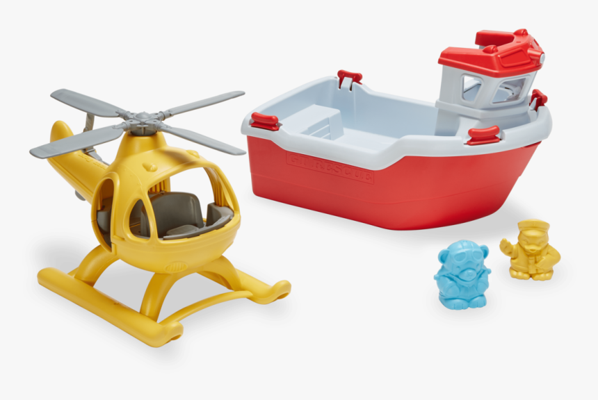 Boat, HD Png Download