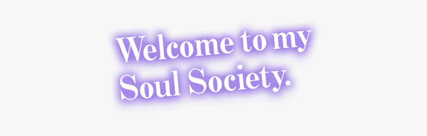 Lavender, HD Png Download