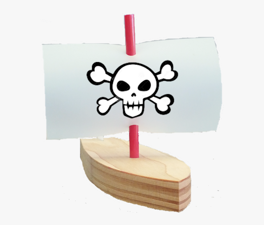 Aug 12 - Smile, HD Png Download