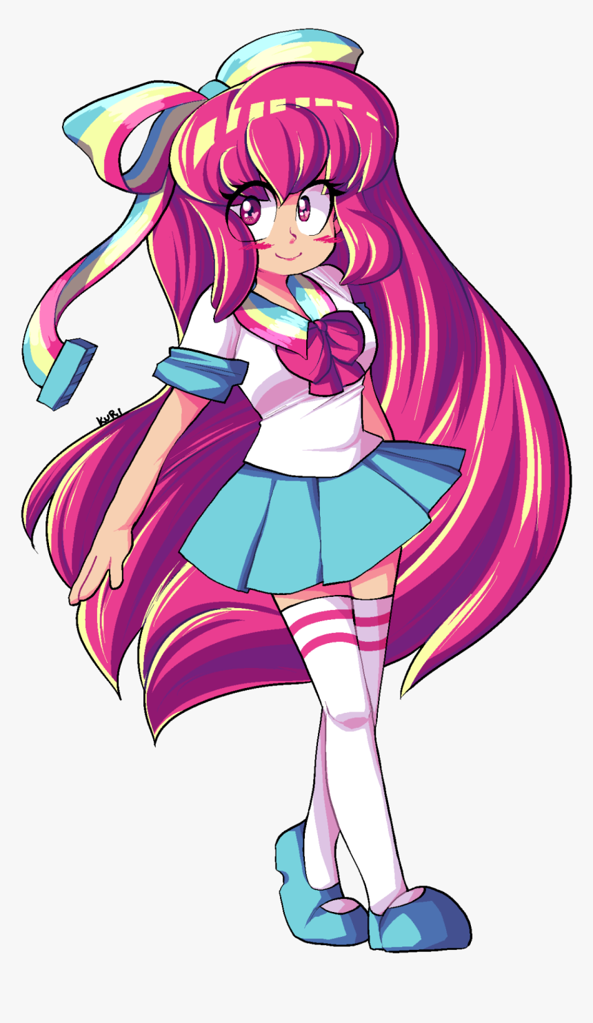 Gf Арт,gf Art,gravity Falls,фэндомы,wendy Corduroy,gf - Wendy Gravity