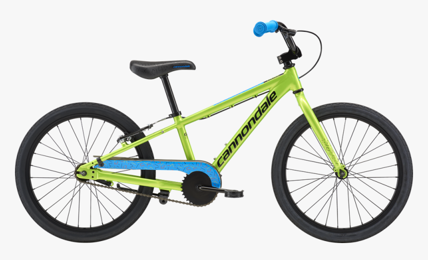 Trail, HD Png Download