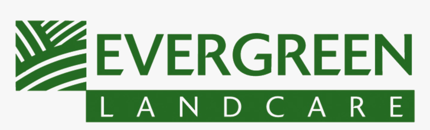 Sign, HD Png Download