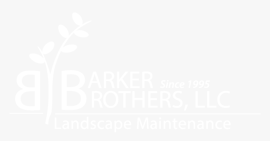 Bb Logo White - Workers' Party, HD Png Download