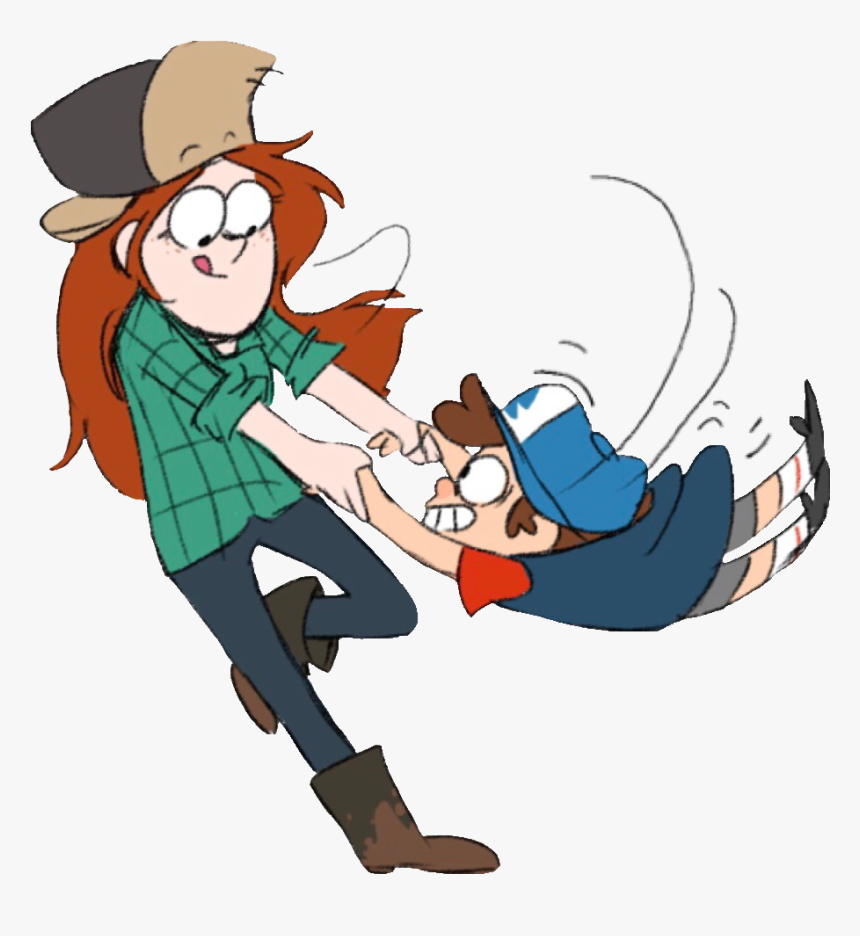 Cartoon, HD Png Download