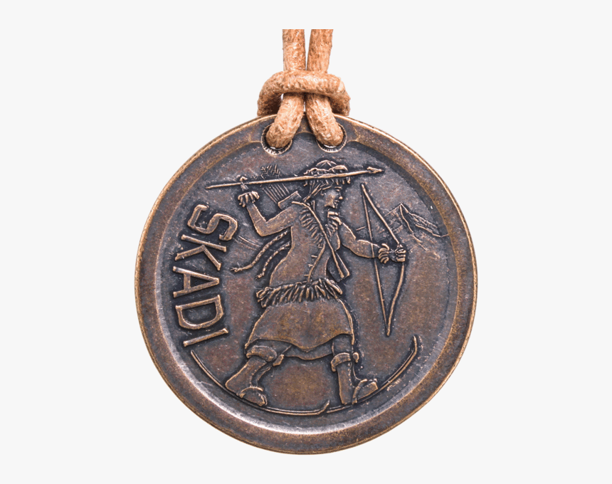 Locket, HD Png Download