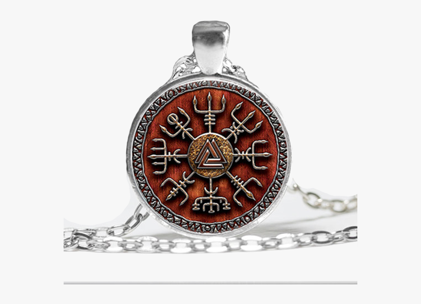 アーク リアクター ネックレス メンズ, HD Png Download