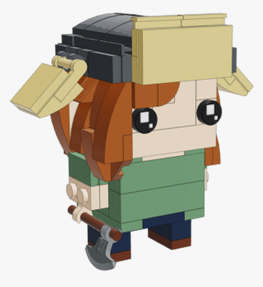 Lego, HD Png Download