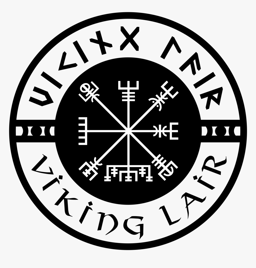 Science Lab Stamp, HD Png Download