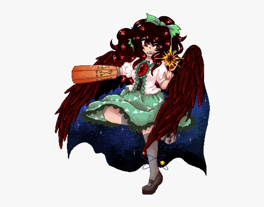 Image - Superhero, HD Png Download