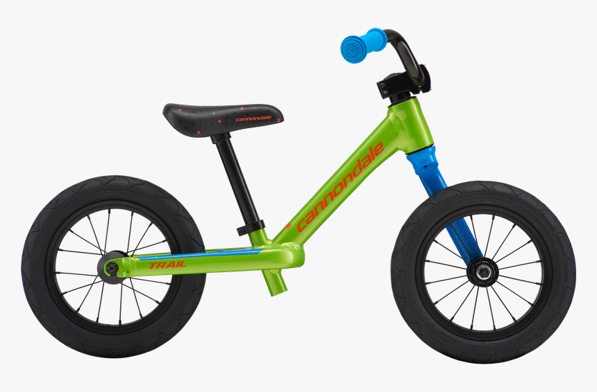 Can Trail Balance - Cannondale Balance, HD Png Download