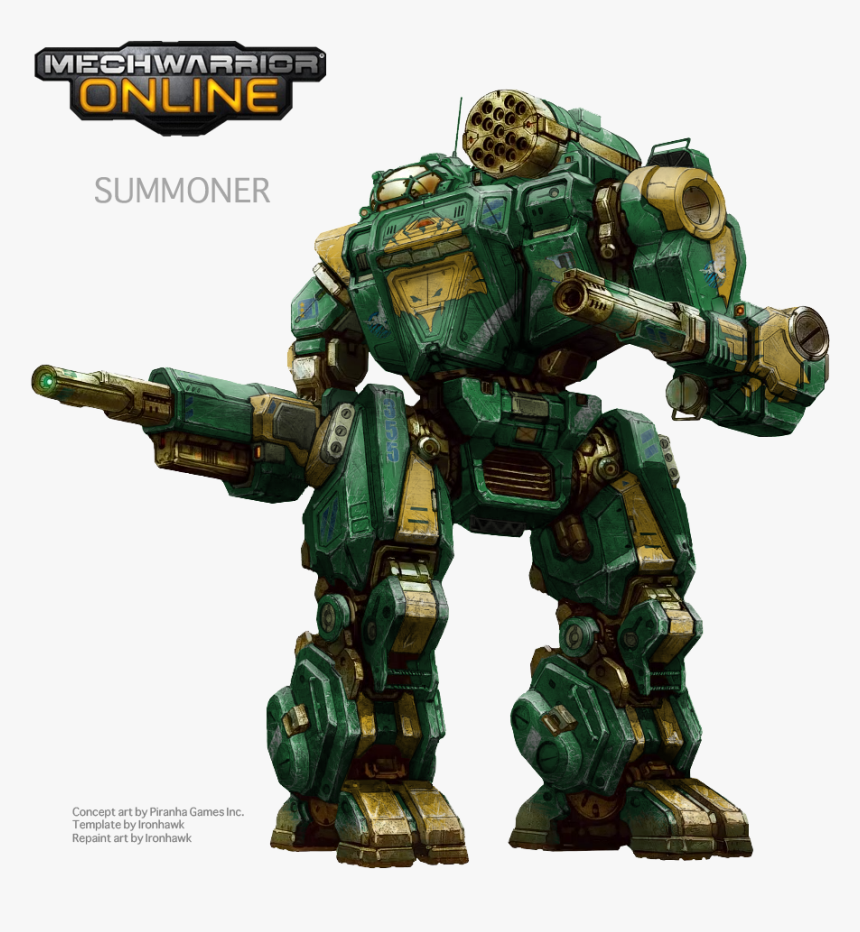 Posted Image - Clan Wolf Beta Galaxy, HD Png Download