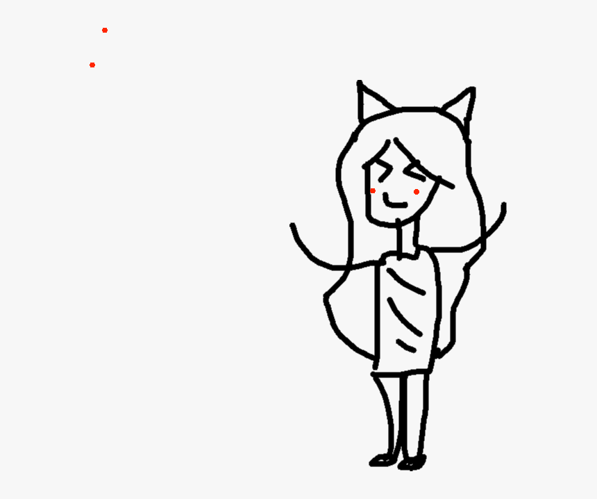 Cartoon, HD Png Download