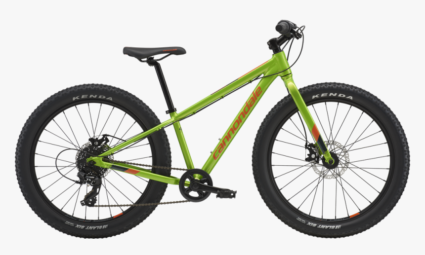 2016 Giant Anthem Advanced Sx, HD Png Download