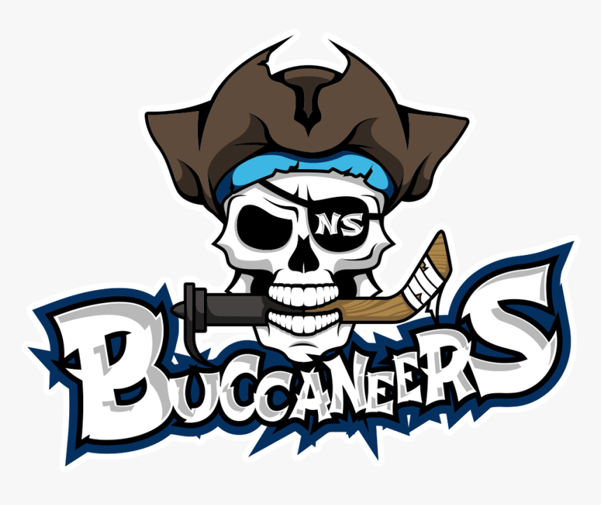 Lumberjack Clipart Axeman - Cartoon, HD Png Download