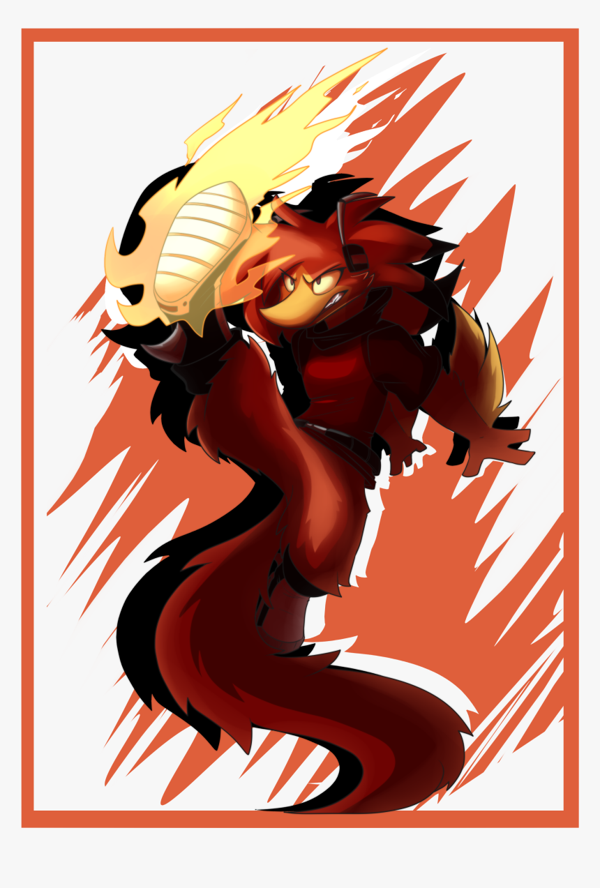 Illustration, HD Png Download