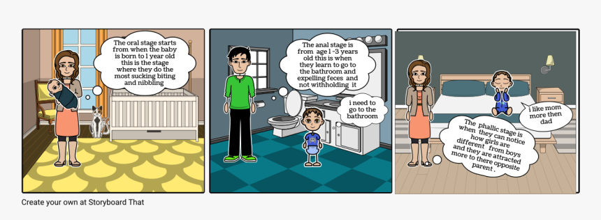 Cartoon, HD Png Download