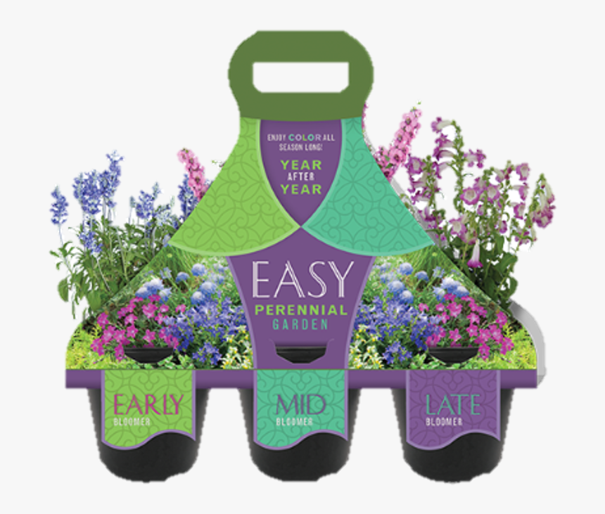 Lobelia, HD Png Download