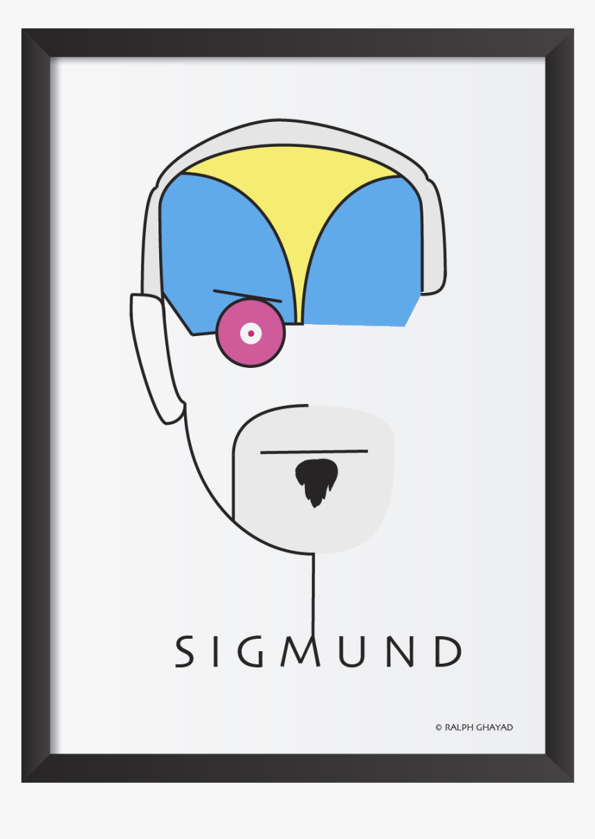 Cartoon, HD Png Download