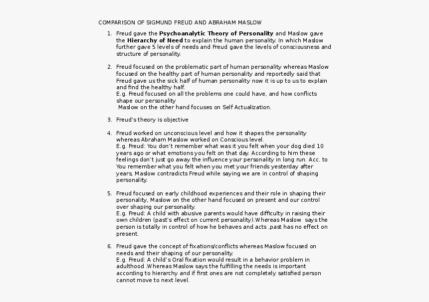 Document, HD Png Download