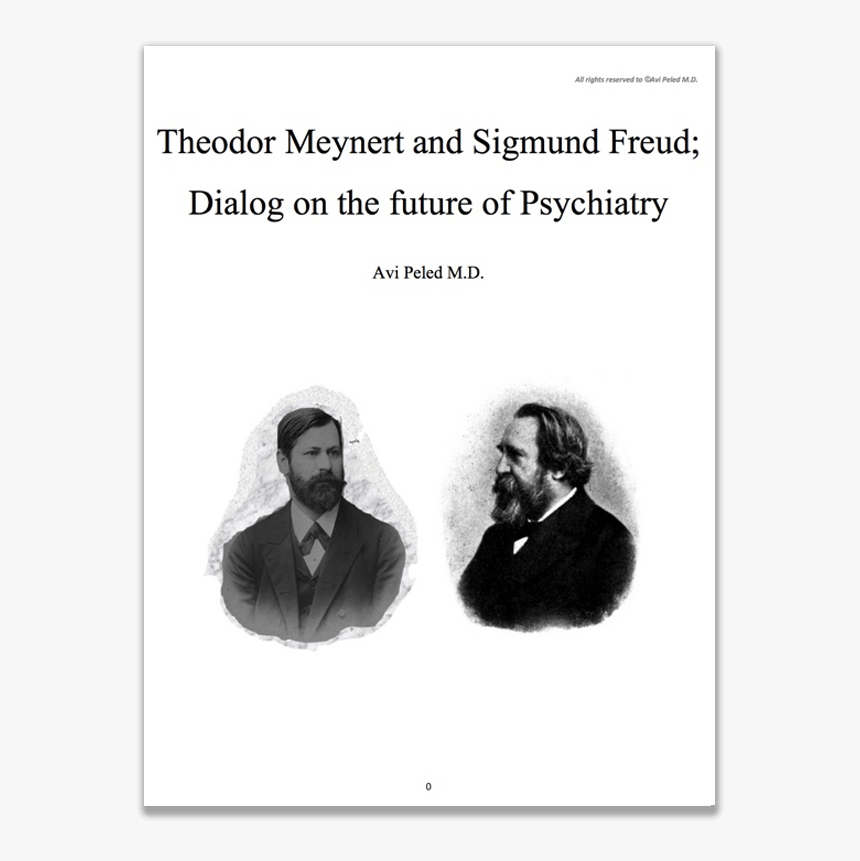 Poster, HD Png Download