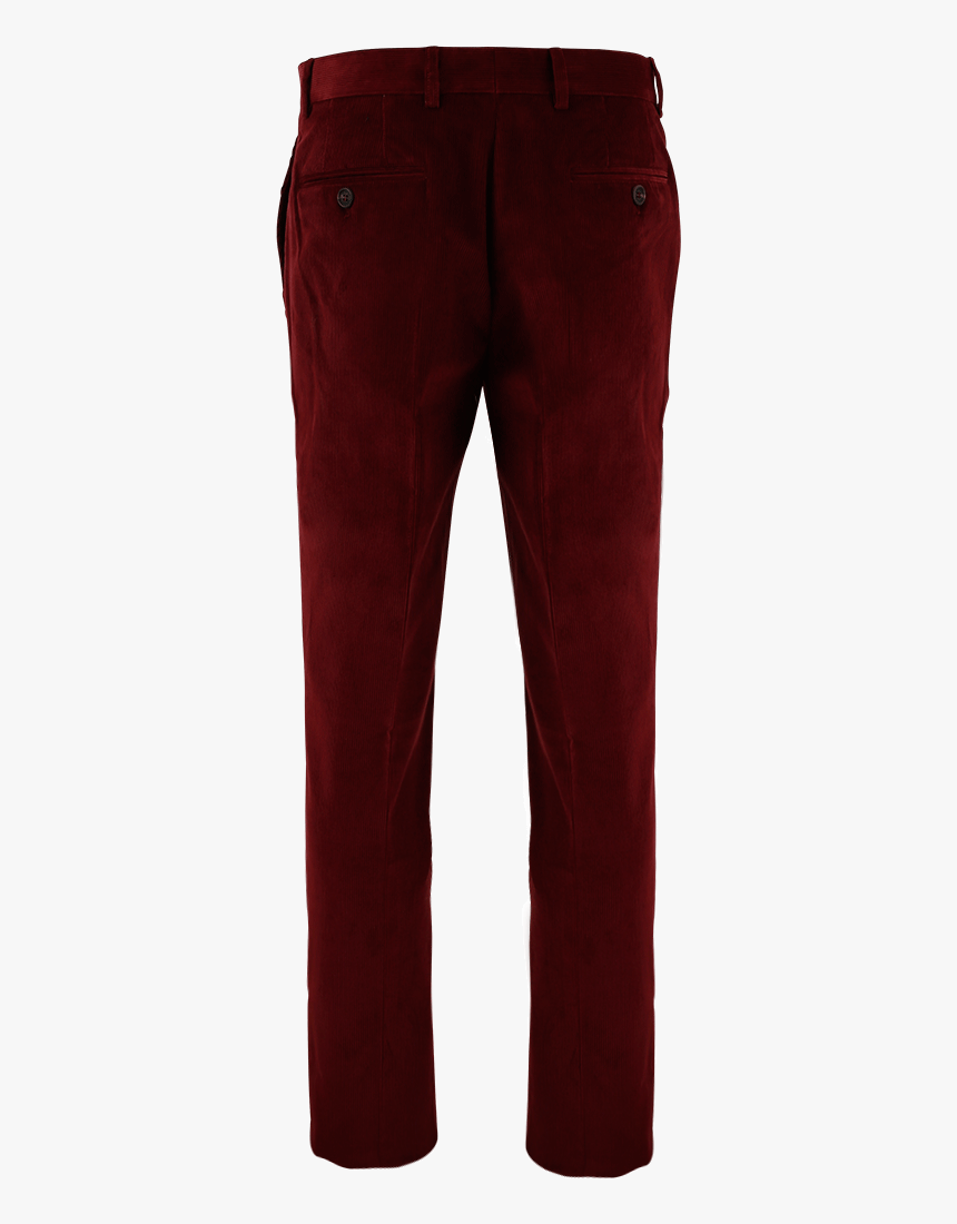 Pocket, HD Png Download