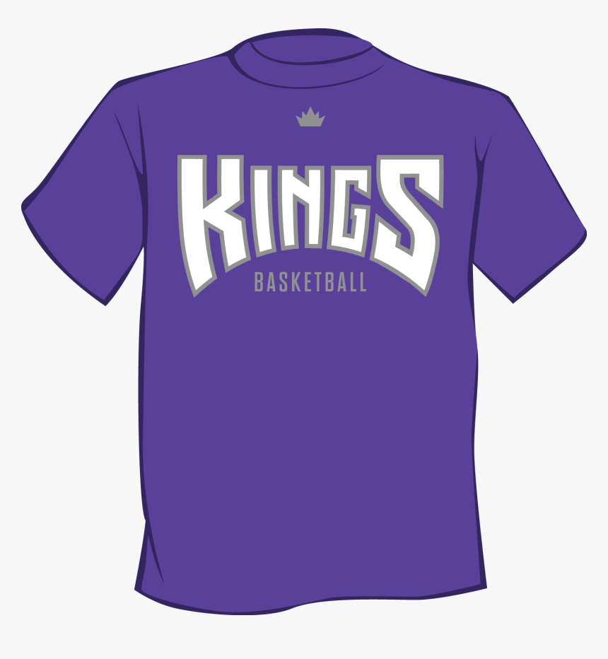 Sacramento Kings, HD Png Download