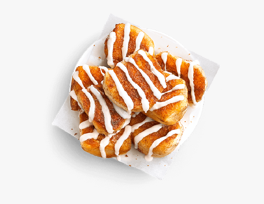 Link To Dessert Menu Page - Bun, HD Png Download