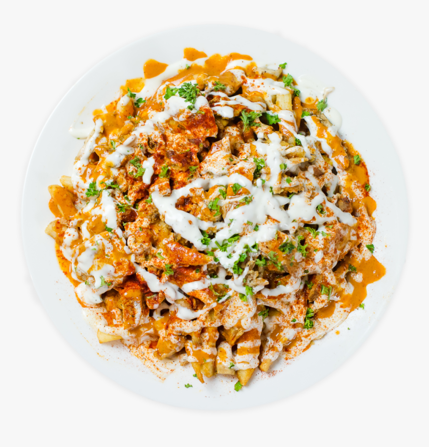 Uglydeliciousdish - Fresh Corn Grill Tacos, HD Png Download