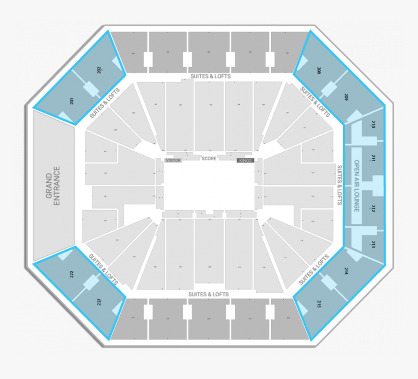 Diagram, HD Png Download