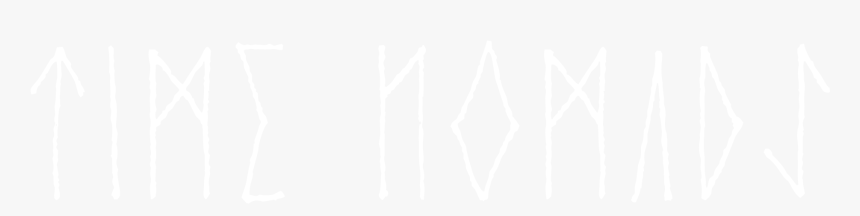 Time Nomads - Leinster Rugby Logo White, HD Png Download